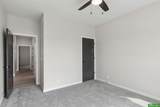 21416 Morning View Drive - Photo 13
