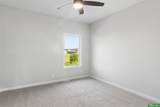 21416 Morning View Drive - Photo 14
