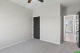 21416 Morning View Drive - Photo 15