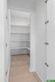 21416 Morning View Drive - Photo 17