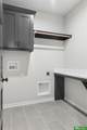21416 Morning View Drive - Photo 18