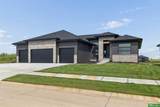 21416 Morning View Drive - Photo 2