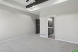 21416 Morning View Drive - Photo 20