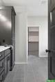 21416 Morning View Drive - Photo 22