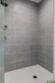 21416 Morning View Drive - Photo 23
