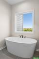 21416 Morning View Drive - Photo 24