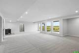 21416 Morning View Drive - Photo 26