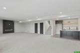 21416 Morning View Drive - Photo 28