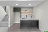 21416 Morning View Drive - Photo 29