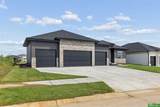 21416 Morning View Drive - Photo 3