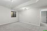 21416 Morning View Drive - Photo 31