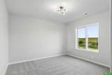 21416 Morning View Drive - Photo 32