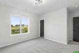 21416 Morning View Drive - Photo 33