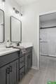 21416 Morning View Drive - Photo 34