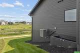21416 Morning View Drive - Photo 35