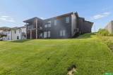 21416 Morning View Drive - Photo 36