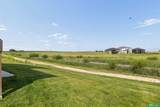21416 Morning View Drive - Photo 39