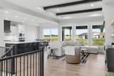 21416 Morning View Drive - Photo 4