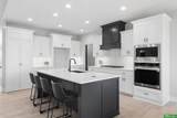 21416 Morning View Drive - Photo 8
