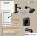 6068 Charles Street - Photo 11