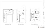 6068 Charles Street - Photo 6