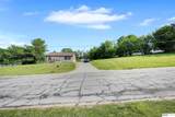 1908 Gregg Road - Photo 10
