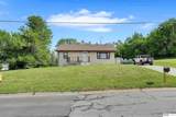 1908 Gregg Road - Photo 11