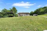 1908 Gregg Road - Photo 12