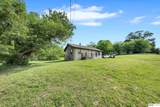 1908 Gregg Road - Photo 13