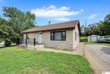 1908 Gregg Road - Photo 15