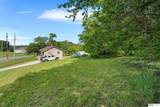1908 Gregg Road - Photo 16
