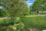 1908 Gregg Road - Photo 17