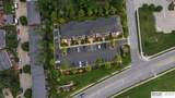 1908 Gregg Road - Photo 2