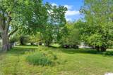 1908 Gregg Road - Photo 20
