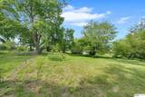 1908 Gregg Road - Photo 21