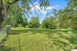 1908 Gregg Road - Photo 22