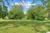1908 Gregg Road - Photo 23