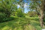 1908 Gregg Road - Photo 26