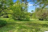 1908 Gregg Road - Photo 27