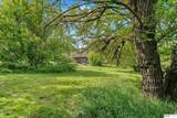 1908 Gregg Road - Photo 28