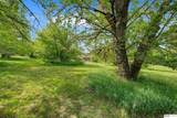 1908 Gregg Road - Photo 29