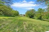 1908 Gregg Road - Photo 30