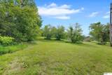 1908 Gregg Road - Photo 34