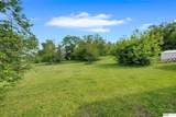 1908 Gregg Road - Photo 41