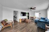 1908 Gregg Road - Photo 42