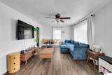 1908 Gregg Road - Photo 43