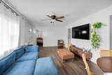 1908 Gregg Road - Photo 44