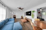 1908 Gregg Road - Photo 45