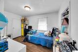 1908 Gregg Road - Photo 48