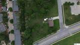 1908 Gregg Road - Photo 5